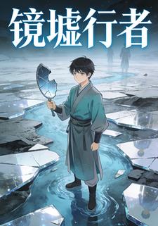 镜墟行者