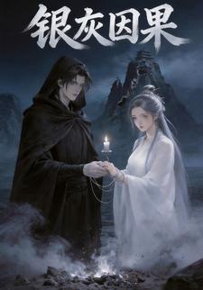 银灰因果