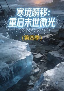 寒境瞬移：重启末世微光（第四季）