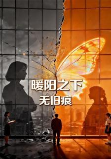 暖阳之下无旧痕