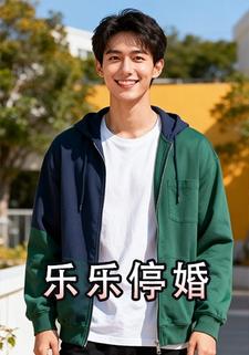 乐乐停婚