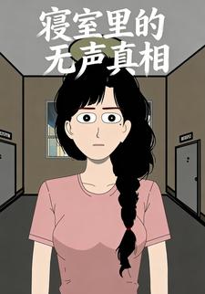 寝室里的无声真相