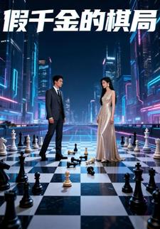 假千金的棋局