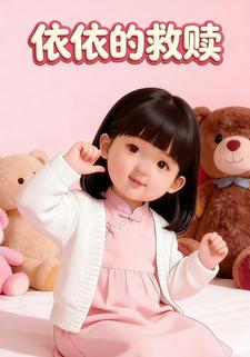 依依的救赎