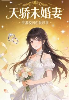天骄未婚妻