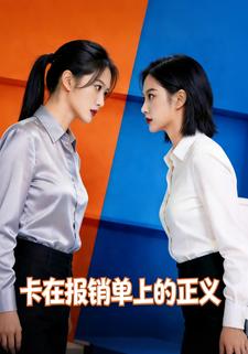 卡在报销单上的正义