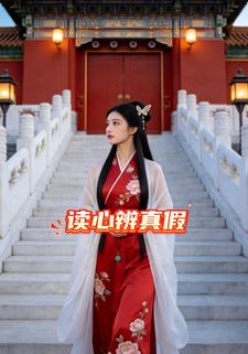 读心辨真假