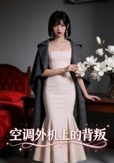 空调外机上的背叛