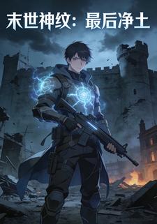 末世神纹：最后净土