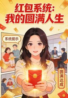 红包系统：我的圆满人生