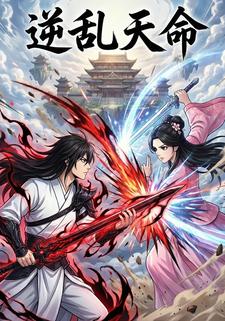 逆乱天命