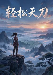 轻松天刀