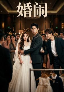 婚闹