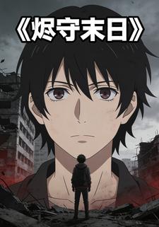 烬守末日