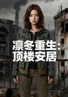 凛冬重生：顶楼安居