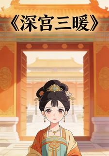 深宫三暖