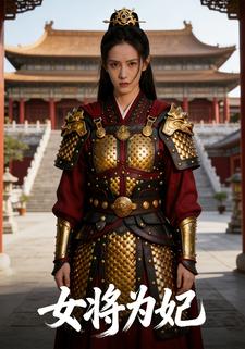 女将为妃
