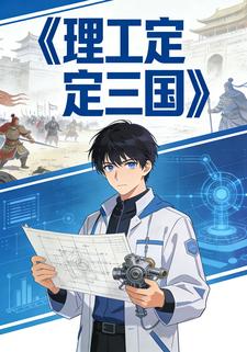 理工定三国