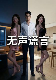 无声谎言