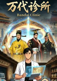 万代诊所