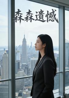 森森遗憾