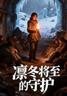 凛冬将至的守护