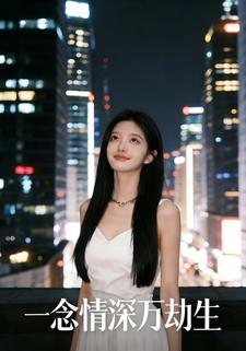 一念情深万劫生