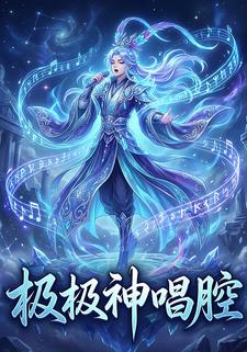极极神唱腔