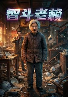 智斗老赖