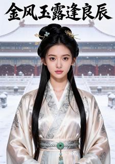 金风玉露逢良辰