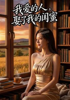 我爱的人，娶了我的闺蜜