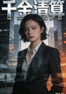 千金清算