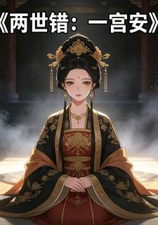 两世错：一宫安