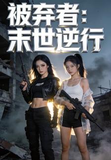 被弃者：末世逆行