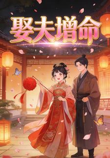 娶夫增命
