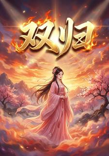 双归