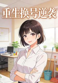 重生换号逆袭