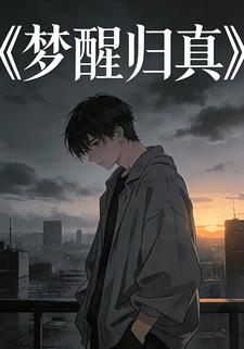 梦醒归真