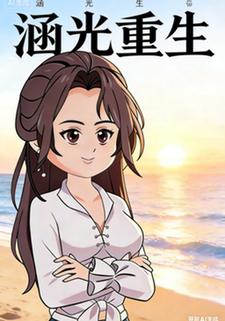 涵光重生