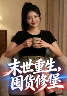 末世重生，囤货修堡