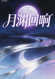 月渊回响