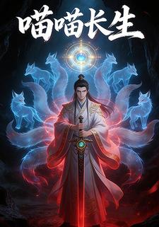 喵喵长生