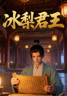 梨花君王