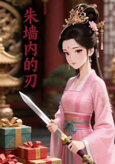 朱墙内的刃