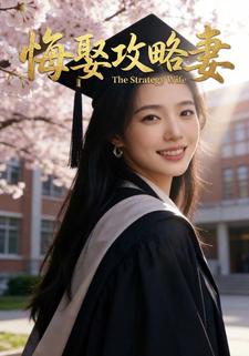 悔娶攻略妻