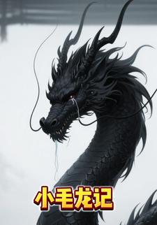 小毛龙记