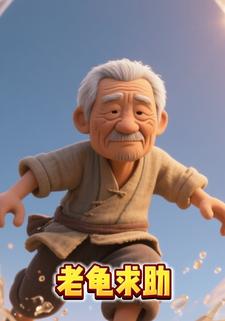 老龟求助
