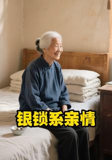 银锁暖家