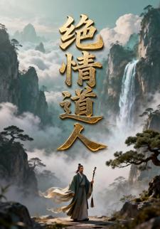 绝情道人