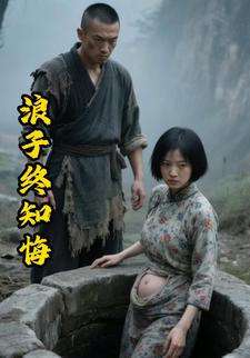 浪子终知悔